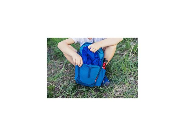 Wander 12 Aqua Yellow O/S 