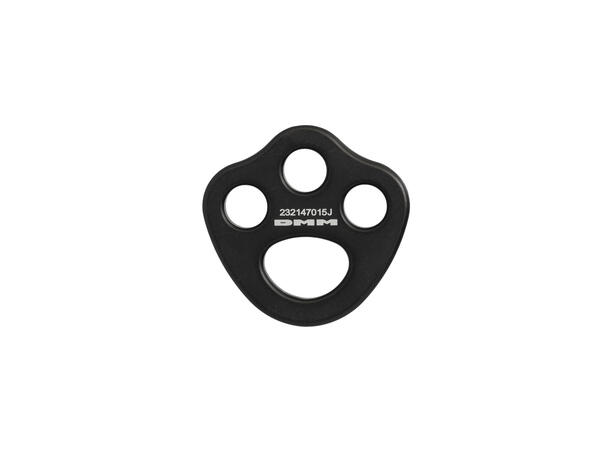 XSRE Rig Plate Matt Grey 