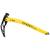 Ghost Evo Hammer Yellow 45cm 