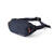 Nano Waistpack Spark Navy 