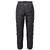 Kryos Mens Pant Obsidian M 