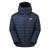 Jokla Mens Jacket Cosmos L 