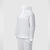 Overlayer Anorak Overwhite MD 