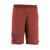 Pentago  Peace-S23 Paprika L 