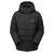 Tromso Mens Jacket Black M 