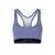 W Tundra220 Semplice Bra Blue Violet L 