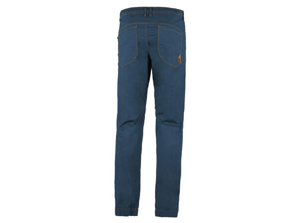 APE9-S25 Apatite M 