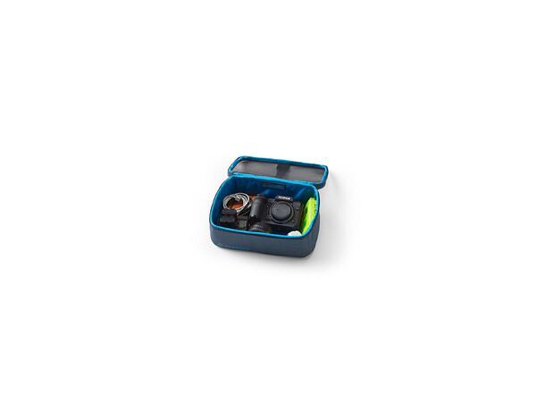 Alpaca Gear Pod 5 Slate Blue O/S 