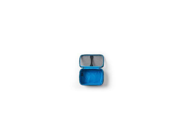 Alpaca Gear Pod 5 Slate Blue O/S 