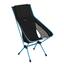Chair One Highback (re) Nye verson av orginalen.