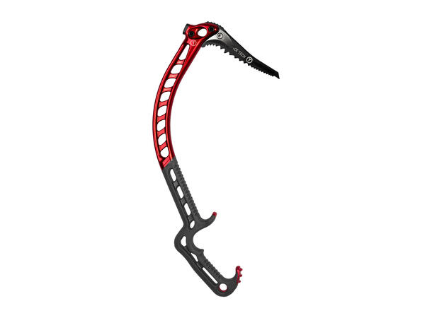 Cortex Hammer Red 50cm 