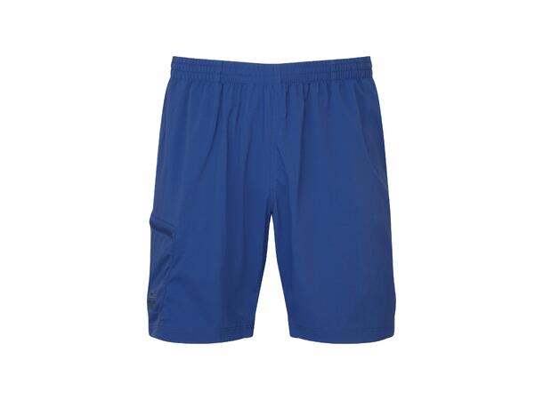 Dynamo Mens Short Admiral Blue 38 