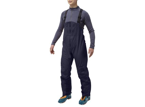 Havoc Wmns Pant Cosmos 12 