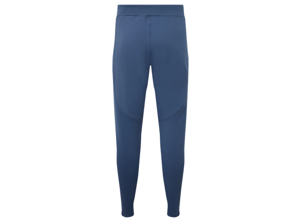 Jorasses Mens Pant Black M 