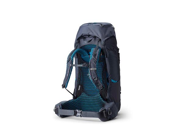 Kalmia 50 RC Solstice Blue S/M 