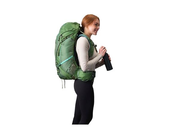 Kalmia 50 RC Solstice Blue S/M 