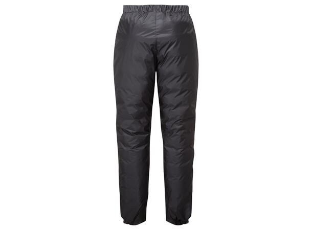 Kryos Mens Pant Obsidian S 