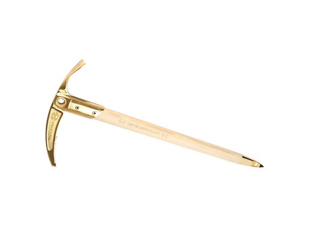 Monte Bianco Gold 65cm 