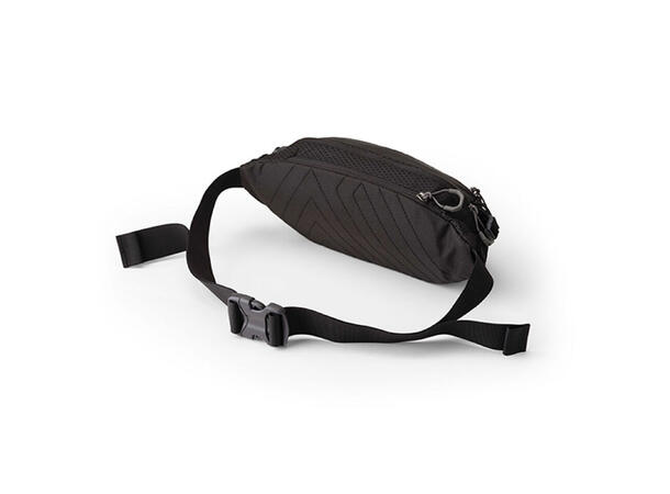 Nano Waistpack Optic Black 