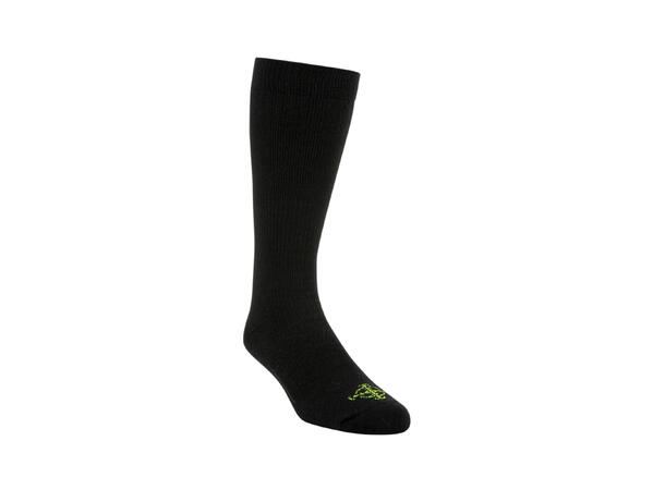 Omniwool LM110 Sock Black L 