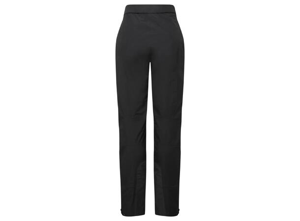Orion Wmns Pant Black 12 