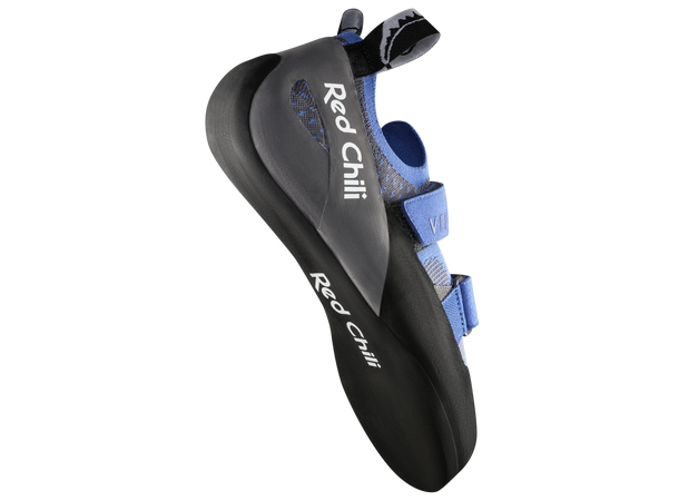 Red Chili Ventic Air UK 4 