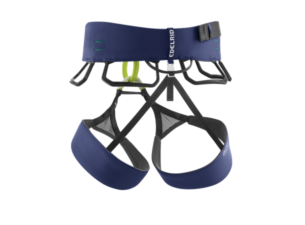 Sirana Navy XL 