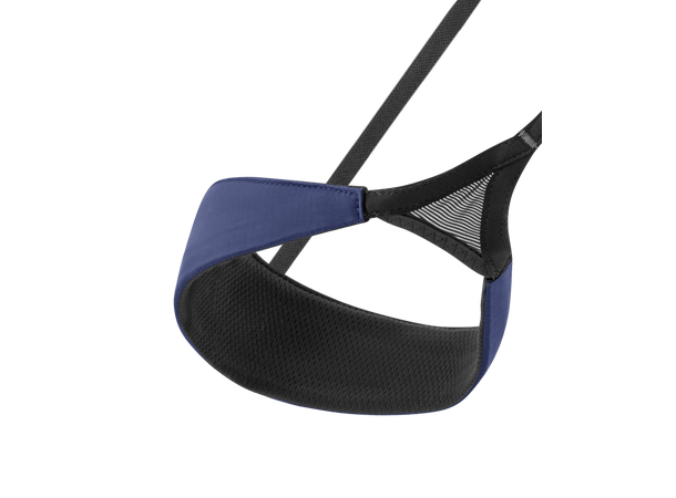 Sirana Navy XL 