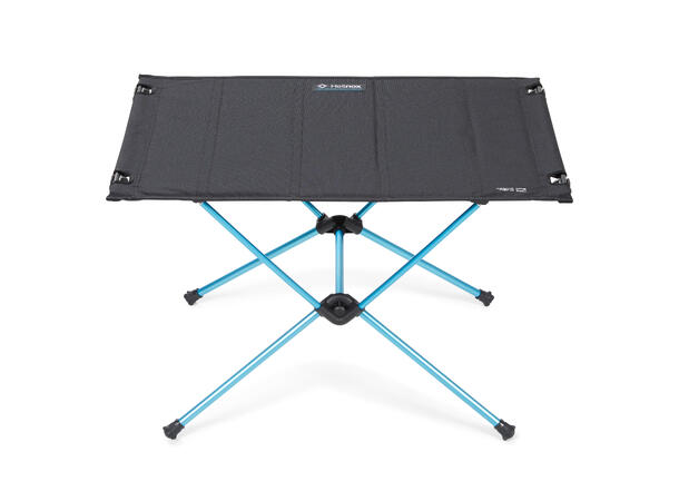 Table One Hard Top L (Updated) Black 