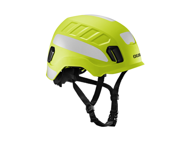 Tectum Sticker Set Reflective 