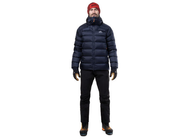 Vega Mens Jacket Cactus L 