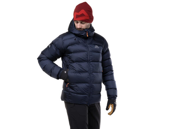 Vega Mens Jacket Cactus L 