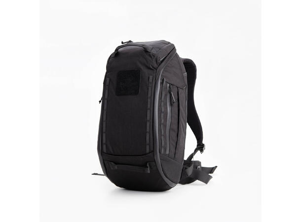 Void Assault 35 Black 