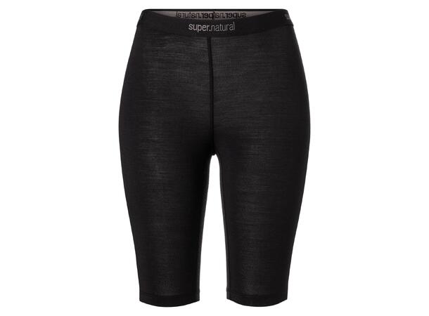 W Tundra175 Short Tight Blueberry L 