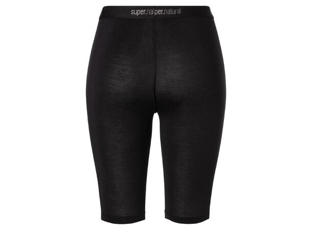 W Tundra175 Short Tight Blueberry L 