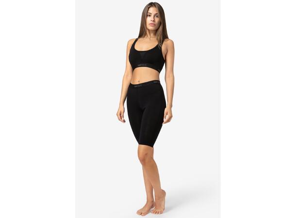W Tundra175 Short Tight Blueberry L 