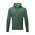Apiro Hooded Mens Jacket Fern L 