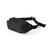 Nano Waistpack Optic Black 