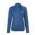Hispar Wmns Jacket Stellar Blue 14 