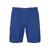 Dynamo Mens Short Admiral Blue 38 