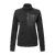 Highpile Wmns Jacket Black 12 