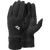 Stretch Fleece Grip Wmns Glove Black M 