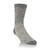 Medium Outdoor Crew Charcoal M (39 - 42) 
