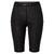 W Tundra175 Short Tight Blueberry L 
