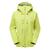 Tupilak Wmns Jacket PZ Fresh Green 10 