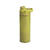 UltraPress® Purifier Bottle 500ml Forager Moss 