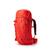 Alpine Targhee 45 Gamma Red MD/LG 