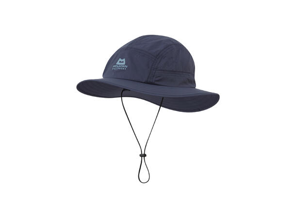 Aerofoil Boonie Blue Nights S/M 