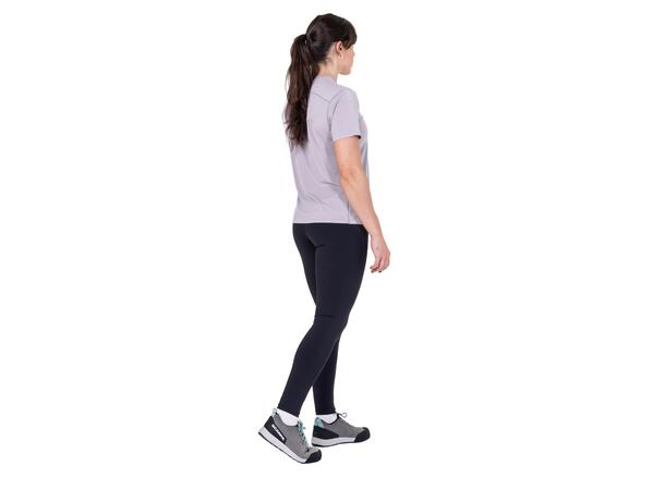 Agilix Wmns Tee Allium 10 