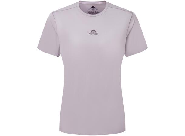 Agilix Wmns Tee Allium 10 